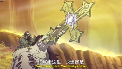 但丁的地狱之旅剧照的剧照