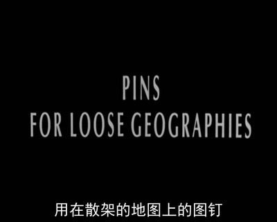 杨·史云梅耶的柜子剧照的剧照