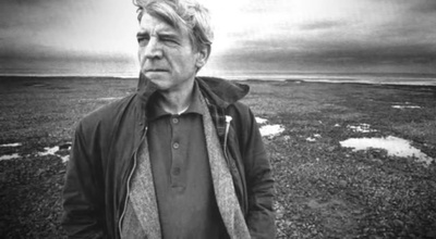 比尔·道格拉斯：意志编织的影像剧照的剧照