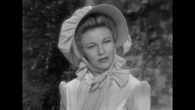 宏伟的玩偶剧照的剧照