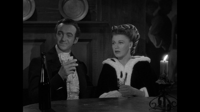 宏伟的玩偶剧照的剧照