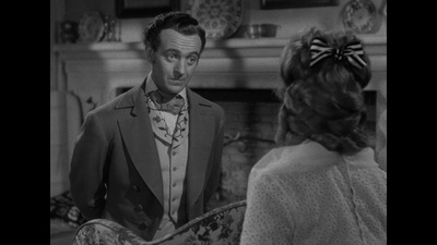 宏伟的玩偶剧照的剧照