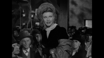 宏伟的玩偶剧照的剧照