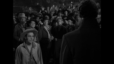 宏伟的玩偶剧照的剧照