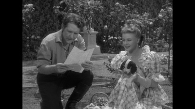 宏伟的玩偶剧照的剧照