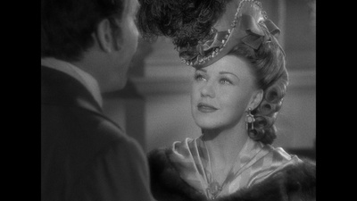 宏伟的玩偶剧照的剧照