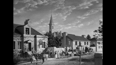 宏伟的玩偶剧照的剧照