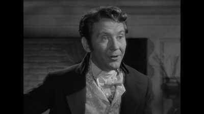 宏伟的玩偶剧照的剧照