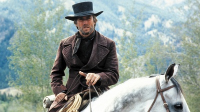 苍白骑士剧照的剧照