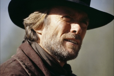 苍白骑士剧照的剧照