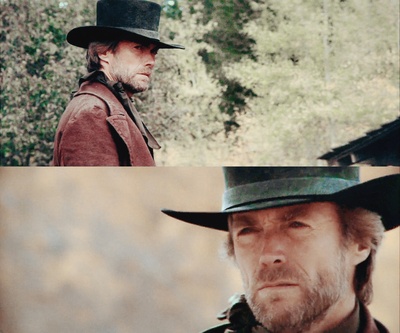 苍白骑士剧照的剧照