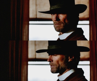 苍白骑士剧照的剧照