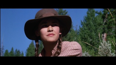 苍白骑士剧照的剧照