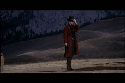 苍白骑士剧照的剧照