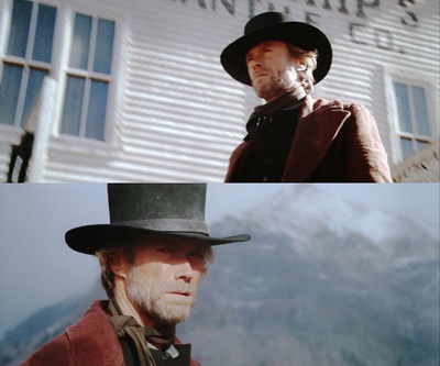 苍白骑士剧照的剧照