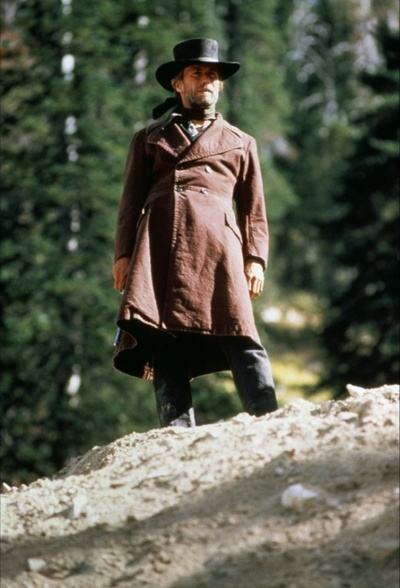 苍白骑士剧照的剧照