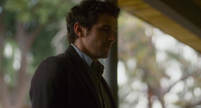 帕罗奥图剧照的剧照