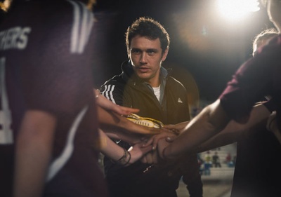 帕罗奥图剧照的剧照