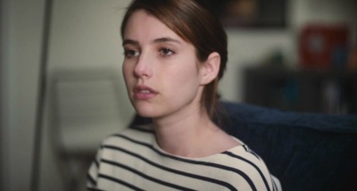 帕罗奥图剧照的剧照