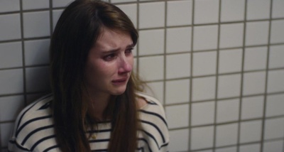 帕罗奥图剧照的剧照