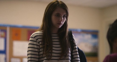 帕罗奥图剧照的剧照