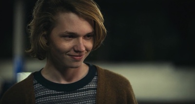 帕罗奥图剧照的剧照