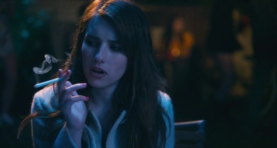 帕罗奥图剧照的剧照