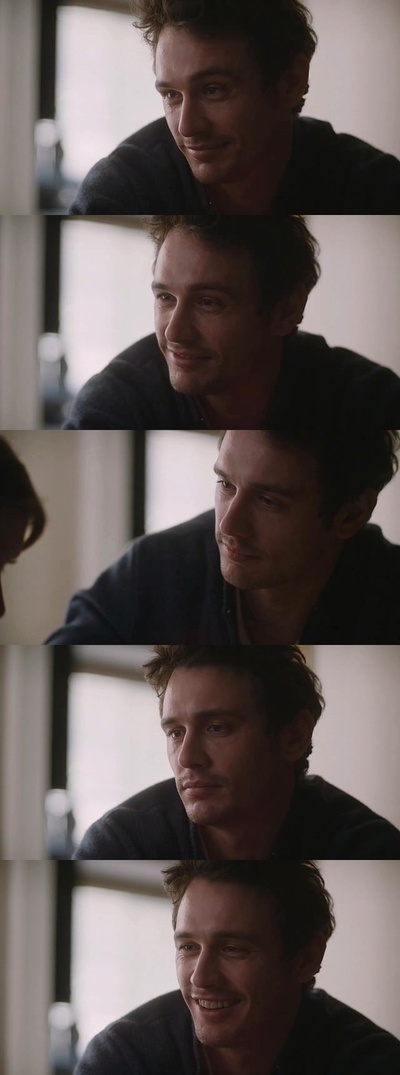 帕罗奥图剧照的剧照