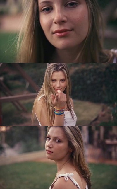 帕罗奥图剧照的剧照