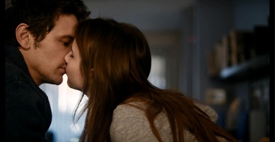 帕罗奥图剧照的剧照