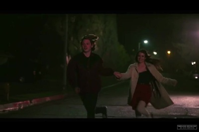 帕罗奥图剧照的剧照