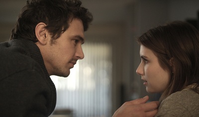 帕罗奥图剧照的剧照