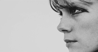 大卫·贝利：四拍到一节，而且不是骗人的剧照的剧照