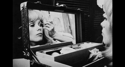 大卫·贝利：四拍到一节，而且不是骗人的剧照的剧照