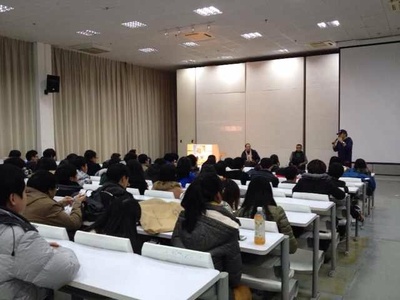 我是狼之火龙山大冒险剧照的剧照