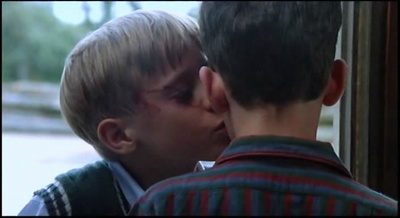 我是城堡之王剧照的剧照