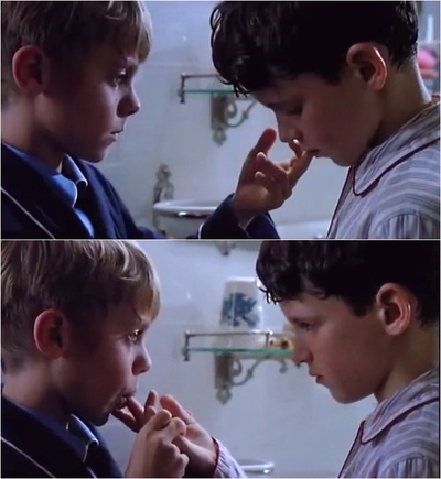 我是城堡之王剧照的剧照