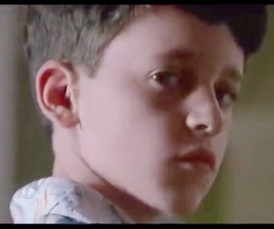 我是城堡之王剧照的剧照