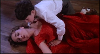 我是城堡之王剧照的剧照