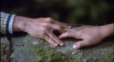 我是城堡之王剧照的剧照