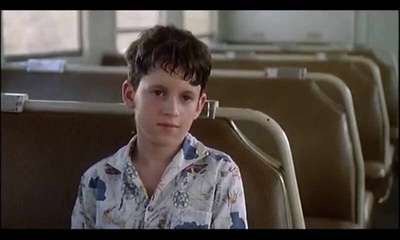 我是城堡之王剧照的剧照