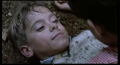 我是城堡之王剧照的剧照