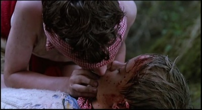 我是城堡之王剧照的剧照