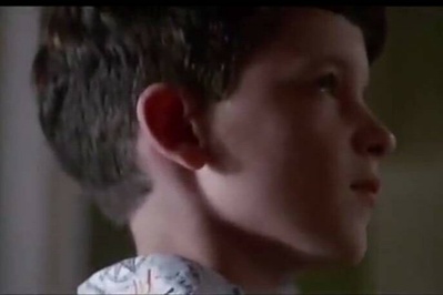 我是城堡之王剧照的剧照