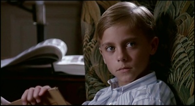 我是城堡之王剧照的剧照