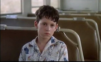 我是城堡之王剧照的剧照