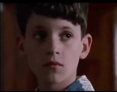 我是城堡之王剧照的剧照