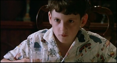 我是城堡之王剧照的剧照