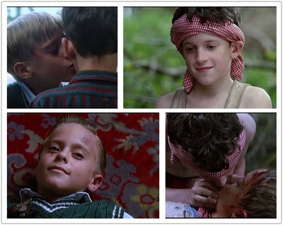 我是城堡之王剧照的剧照