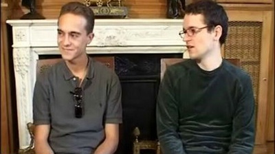 我是城堡之王剧照的剧照